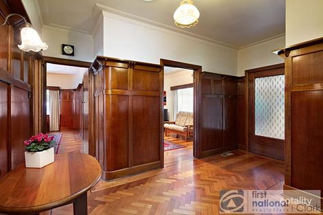 Property photo of 24 Clifford Street Warragul VIC 3820
