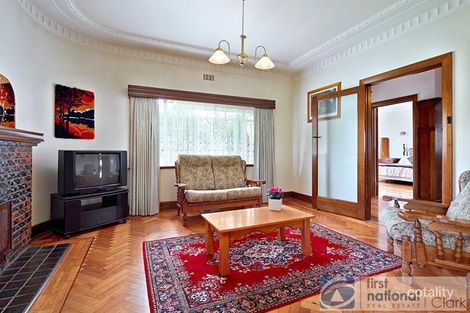 Property photo of 24 Clifford Street Warragul VIC 3820