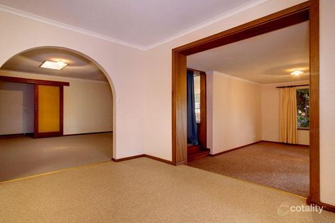 Property photo of 37 Suzanne Avenue Morphett Vale SA 5162