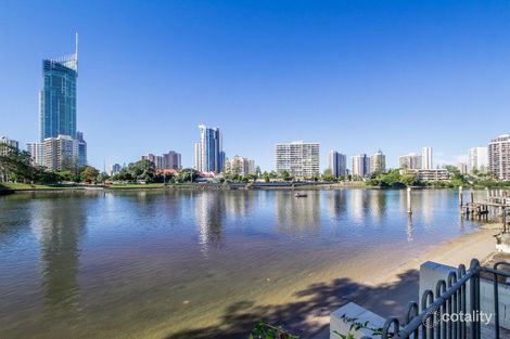 Property photo of 2 Amalfi Drive Surfers Paradise QLD 4217
