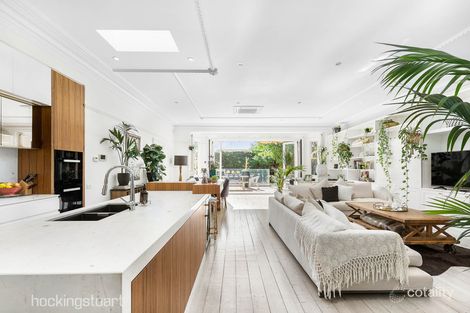 Property photo of 51 Bay Street Brighton VIC 3186