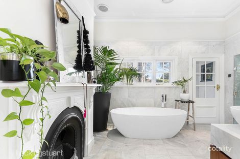 Property photo of 51 Bay Street Brighton VIC 3186