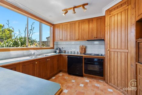 Property photo of 17 George Street Latrobe TAS 7307