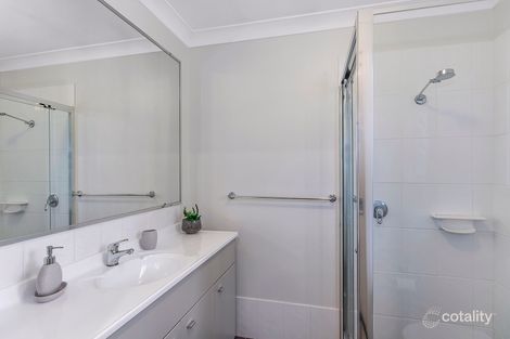 Property photo of 4 Karalee Street Wadalba NSW 2259