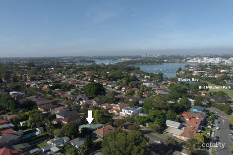 Property photo of 27 Raven Street Gladesville NSW 2111