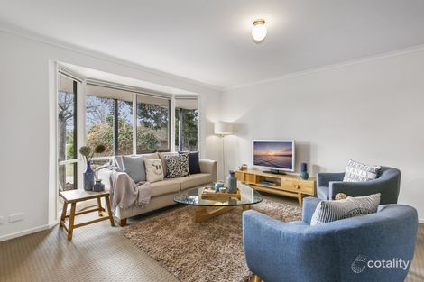 Property photo of 8 Devas Court Carrum Downs VIC 3201