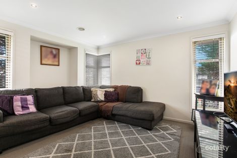 Property photo of 25 Falabela Road Clyde North VIC 3978