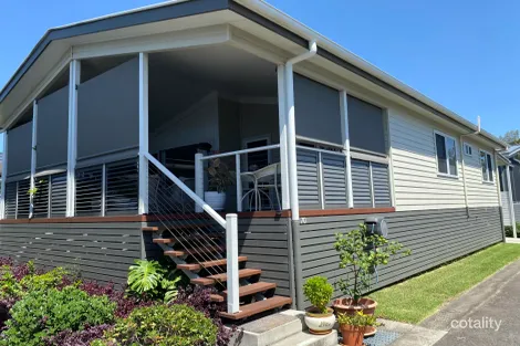 70/40 Shoalhaven Heads Rd, Shoalhaven Heads, NSW 2535