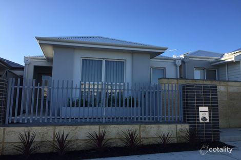 63 Cosmia Gr, Jindalee, WA 6036