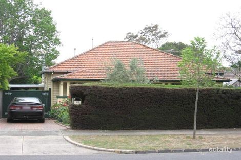 89 Highfield Rd, Canterbury, VIC 3126