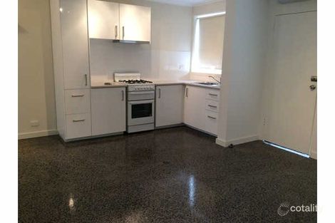 3/94-98 Studley St, Abbotsford, VIC 3067