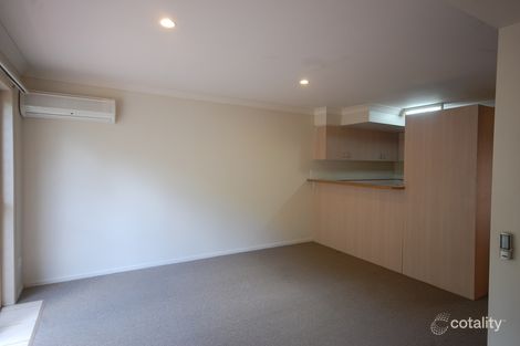 81/1230 Creek Rd, Carina Heights, QLD 4152