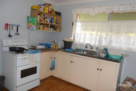 Property photo of 58 Burnett Street Delungra NSW 2403