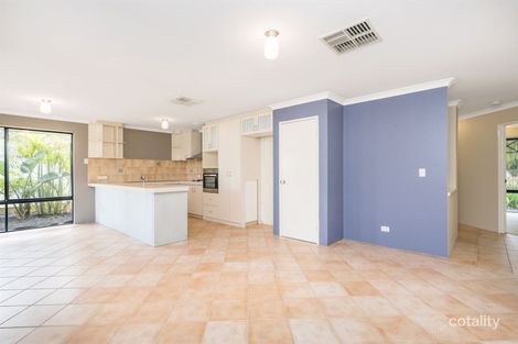 Property photo of 50 Quickly Crescent Hamilton Hill WA 6163