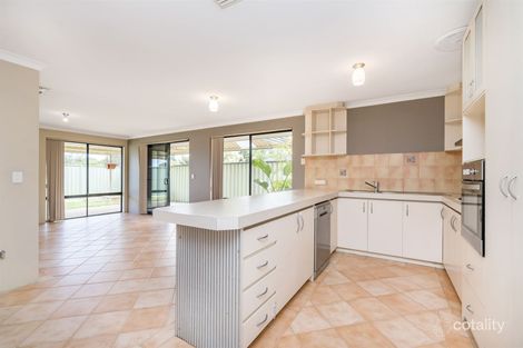 Property photo of 50 Quickly Crescent Hamilton Hill WA 6163
