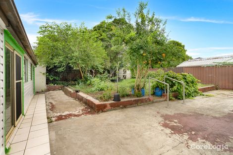 Property photo of 12 Amalfi Street Lurnea NSW 2170