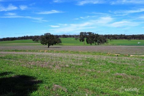 1480 Strange Rd, Jelcobine, WA 6306