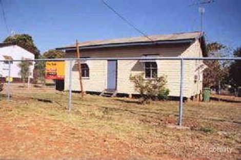 Property photo of 15 Carbonate Street Miles End QLD 4825