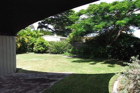 Property photo of 25 Sunset Avenue Bongaree QLD 4507