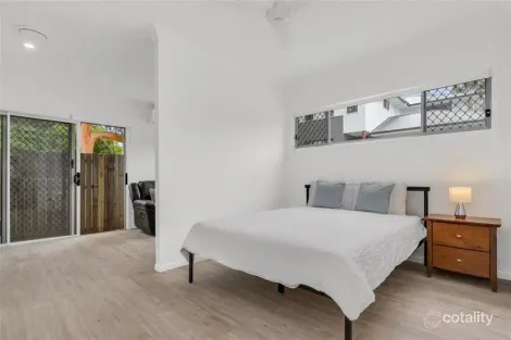 9 Miava St, Richlands, QLD 4077