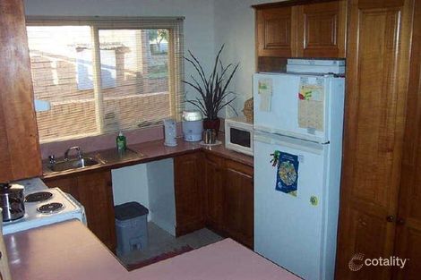 Property photo of 90 Lockwood Street Merrylands NSW 2160