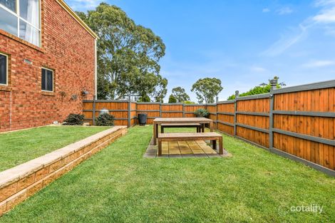 21 Gull Way, Narre Warren South, VIC 3805