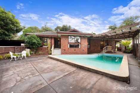 Property photo of 5 Coady Court Vermont VIC 3133