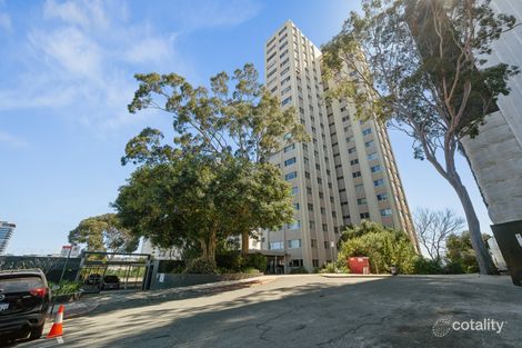 10n/9 Parker St, South Perth, WA 6151