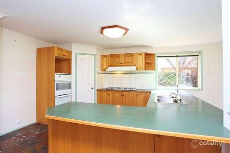 Property photo of 85 Wattle Valley Drive Hillside VIC 3037