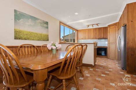 Property photo of 17 George Street Latrobe TAS 7307