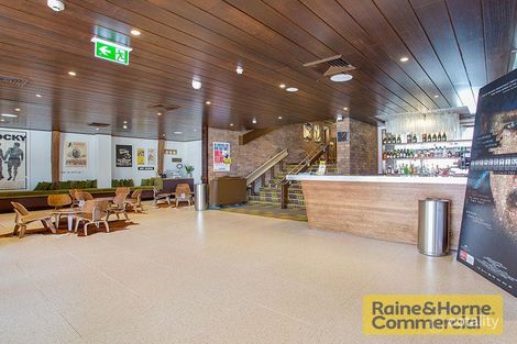 701 Brunswick St, New Farm, QLD 4005