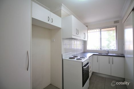 4/29 Sorrell St, Parramatta, NSW 2150