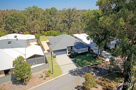 Property photo of 18 Lyndhurst Crescent Wellard WA 6170
