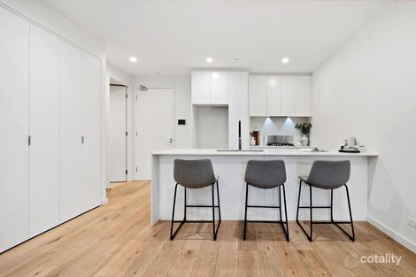 Property photo of 5G/3 Claire Street McKinnon VIC 3204