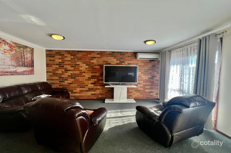 Property photo of 6/7 Echuca Road Greensborough VIC 3088