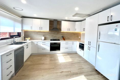 Property photo of 6/7 Echuca Road Greensborough VIC 3088