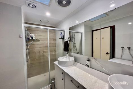 Property photo of 6/7 Echuca Road Greensborough VIC 3088
