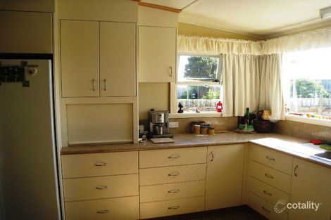 Property photo of 18/20 Church Street Stanley TAS 7331