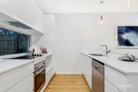 Property photo of 2/21 Nelson Place Ferny Grove QLD 4055