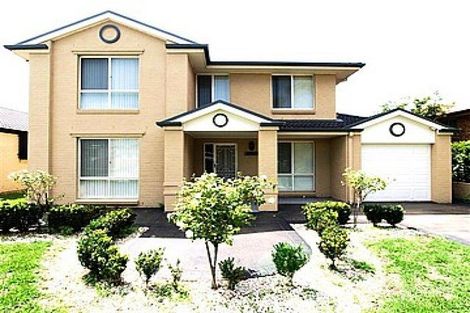 21 Ravenscliffe Rd, Shoalhaven Heads, NSW 2535