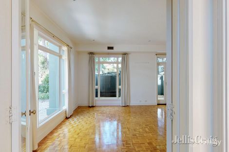 525 Orrong Rd, Armadale, VIC 3143