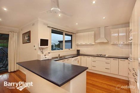 Property photo of 195 Maroondah Highway Chirnside Park VIC 3116