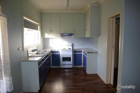 Property photo of 4/1 Brown Street Swan Hill VIC 3585