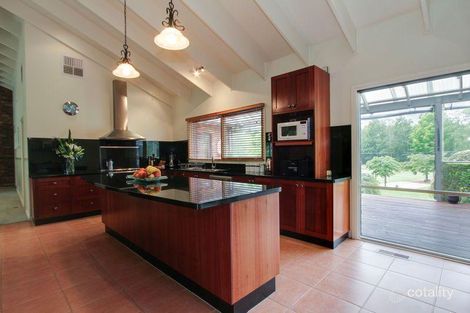 Property photo of 2 Hartigan Court Rosebud VIC 3939