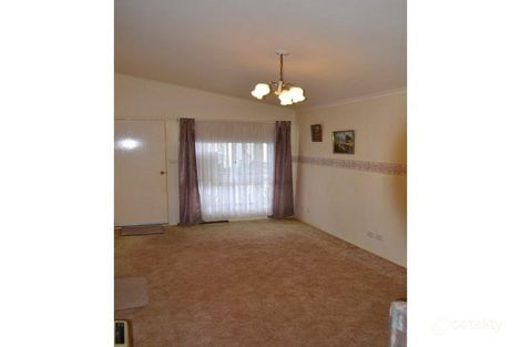 Property photo of 72/2 Gremel Road Reservoir VIC 3073