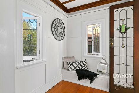 Property photo of 25 Oleander Drive Ashgrove QLD 4060