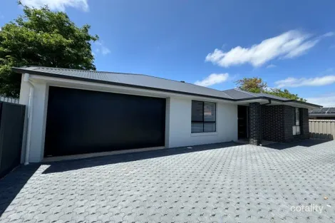 27 Greville Ave, Flinders Park, SA 5025