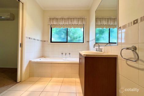 Property photo of 1/8 Taylor Drive Mildura VIC 3500