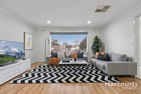 1/8 Waygara St, Eumemmerring, VIC 3177