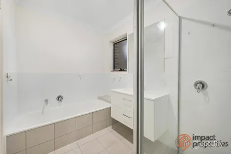 Property photo of 34 Trundle Street Taylor ACT 2913